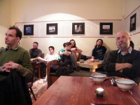 /album/fotogaleria/amana-010-jpg/